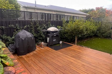 Photo of property in 155 Weston Road, St Albans, Christchurch, 8052