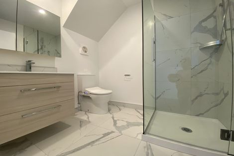 Photo of property in 2u1 Hood Street, Mount Victoria, Wellington, 6011