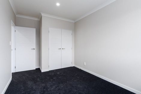 Photo of property in 1 Lancewood Avenue, Feilding, 4702