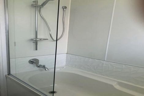 Photo of property in 4/582 Gloucester Street, Linwood, Christchurch, 8011