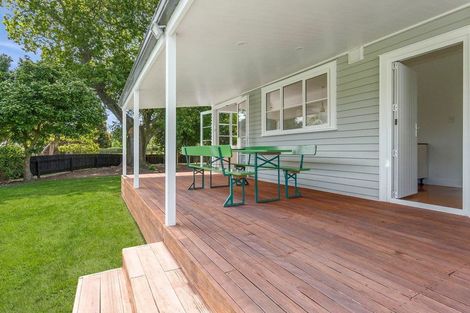 Photo of property in 70 Ariki Street, Karapiro, Cambridge, 3494