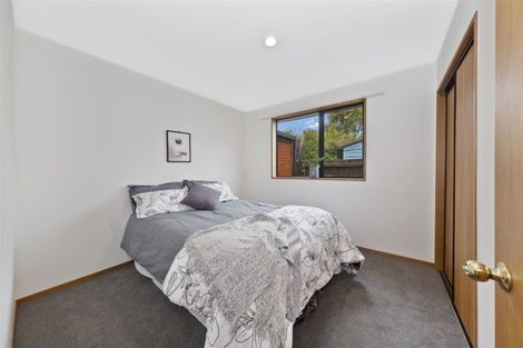 Photo of property in 16 Cardiff Avenue, Somerfield, Christchurch, 8024