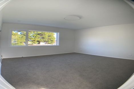 Photo of property in 19a Marion Street, Silverstream, Upper Hutt, 5019