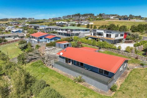 Photo of property in 216 State Highway 10, Coopers Beach, 0420