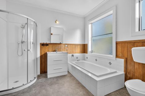 Photo of property in 21 Goodwin Street, Tirau, 3410