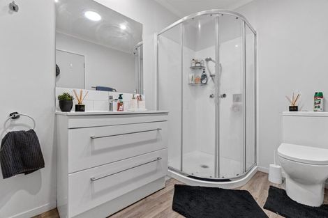 Photo of property in 19u2 Seddon Road, Frankton, Hamilton, 3204