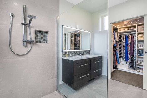 Photo of property in 20 Taonui Street, Waitarere Beach, Levin, 5510