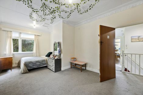 Photo of property in 106a Bedford Street, Saint Clair, Dunedin, 9012