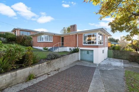 Photo of property in 14 Sholson Street, Putaruru, 3411