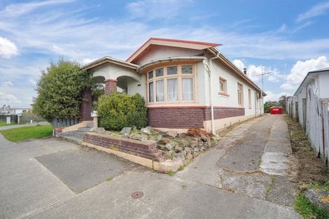 Photo of property in 95 Conon Street, Appleby, Invercargill, 9812