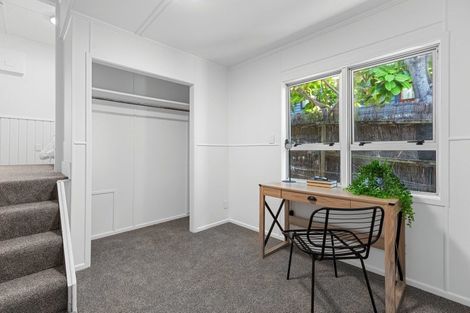 Photo of property in 89a Simpson Road, Papamoa Beach, Papamoa, 3118