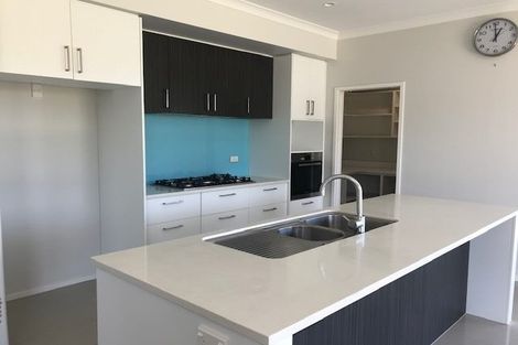 Photo of property in 21 Windmill Road, Tamahere, Hamilton, 3283