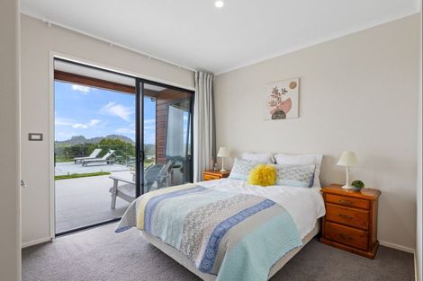 Photo of property in 93 Escott Road, Dairy Flat, Albany, 0794