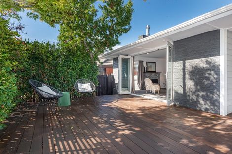 Photo of property in 2 Sarabande Avenue, Redwood, Christchurch, 8051