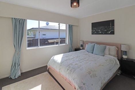 Photo of property in 26a Wetherby Grove, Wainuiomata, Lower Hutt, 5014