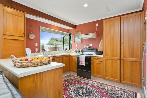 Photo of property in 80 Moorhouse Street, Morrinsville, 3300