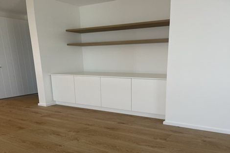 Photo of property in 56 Macphail Avenue, Rangiora, 7400