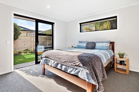 Photo of property in 19a Augusta Rise, Omokoroa, 3114