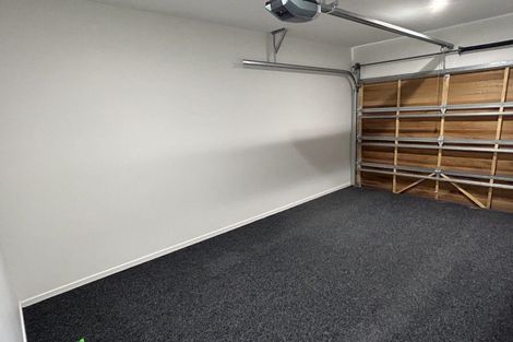 Photo of property in 3 Rangimarie Close, Opaheke, Papakura, 2113