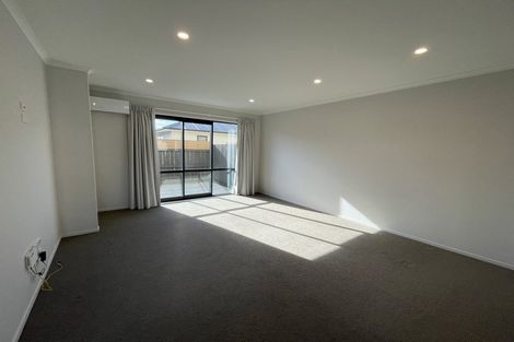 Photo of property in 20/35u North Ridge Drive, Rototuna North, Hamilton, 3210