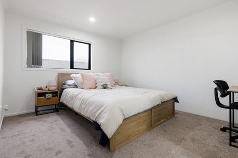 Photo of property in 45u3 Fifth Avenue, Enderley, Hamilton, 3214