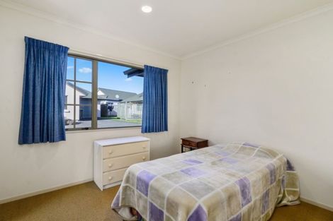 Photo of property in 285unit Vaughan Road, Owhata, Rotorua, 3010