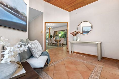 Photo of property in 22 Bethlehem Heights, Bethlehem, Tauranga, 3110