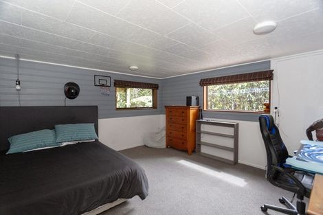 Photo of property in 124 Reservoir Road, Oamaru North, Oamaru, 9400