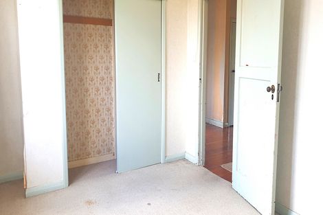 Photo of property in 202 Goodfellow Street, Te Awamutu, 3800