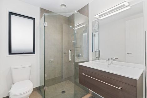 Photo of property in 75 Farrant Drive, Wanaka, 9305