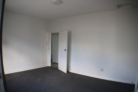 Photo of property in 9 Athlone Crescent, Boulcott, Lower Hutt, 5011