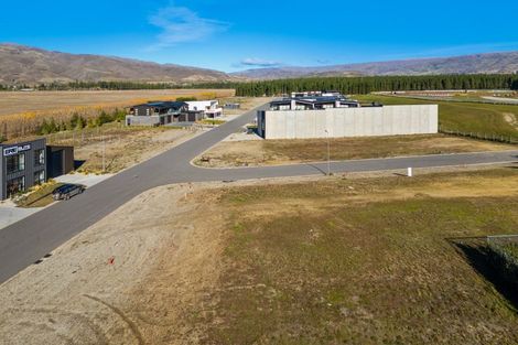 Photo of property in 18 Quinns Way, Cromwell, 9384