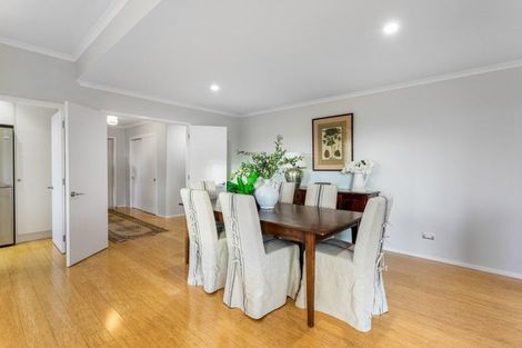 Photo of property in 1526a Weranui Road, Wainui, 0994