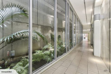 Photo of property in Soho Apartments, 620/74 Taranaki Street, Te Aro, Wellington, 6011