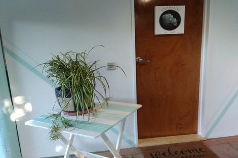 Photo of property in 179 Princes Drive, Britannia Heights, Nelson, 7010