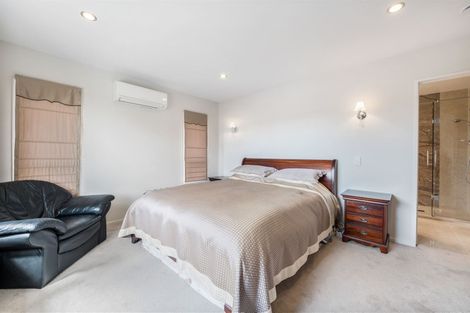 Photo of property in 42 Castlederg Drive, Flat Bush, Auckland, 2019