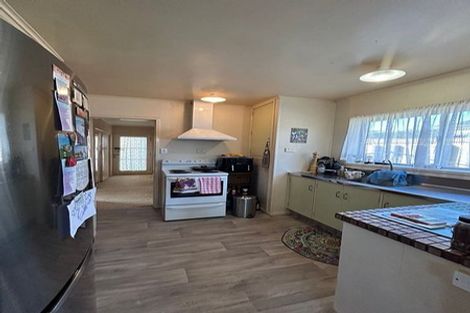 Photo of property in 2/26 Abercrombie Street, Howick, Auckland, 2014