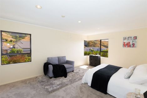 Photo of property in 65 Waverton Terrace, Churton Park, Wellington, 6037