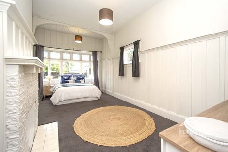 Photo of property in 58 Winton Street, St Albans, Christchurch, 8014