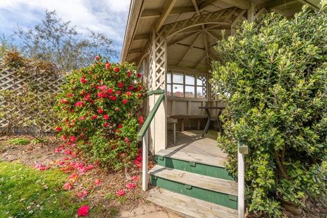 Photo of property in 11 Waimataitai Street, Waimataitai, Timaru, 7910