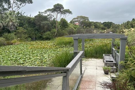 Photo of property in 85 Ngarara Road, Waikanae, 5036