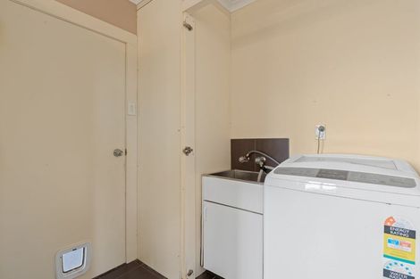 Photo of property in 10 Colemans Road, Springlands, Blenheim, 7201