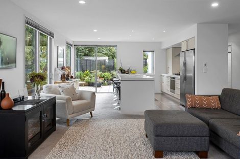 Photo of property in 12 Patten Street, Avonside, Christchurch, 8061