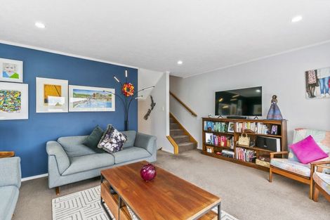 Photo of property in 9u4 Tawa Street, Tawa, Wellington, 5028