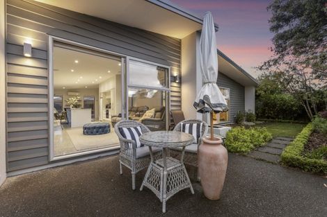 Photo of property in 65a Concord Avenue, Mount Maunganui, 3116