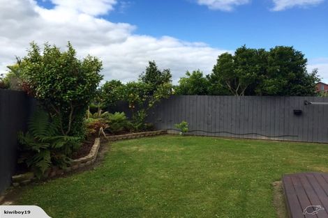 Photo of property in 181a Milson Line, Milson, Palmerston North, 4414