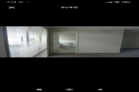 Photo of property in 45 Treestump Road, Takanini, 2112