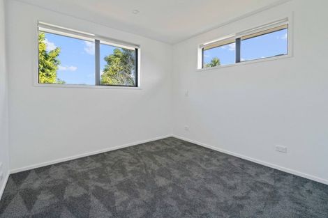 Photo of property in 54 Mohua Lane, Upper Riccarton, Christchurch, 8041