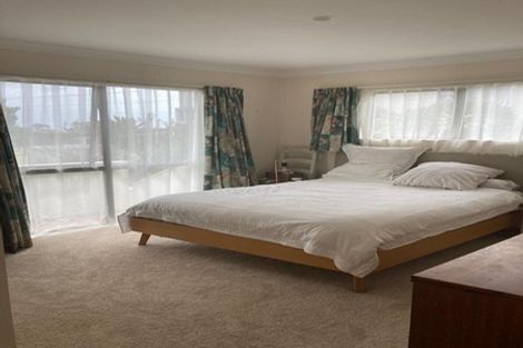 Photo of property in 19 Mcdonnell Street, Omokoroa, 3114