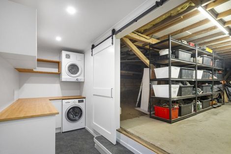Photo of property in 52a Watling Street, Gate Pa, Tauranga, 3112